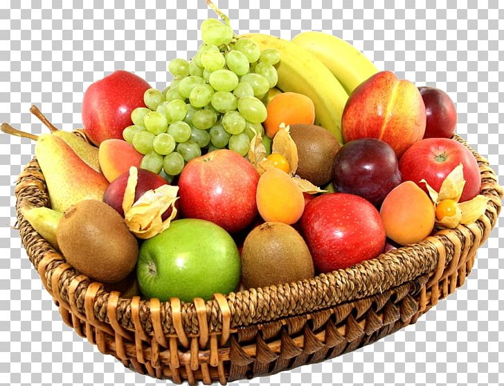 Fruit Juice Vegetarian Cuisine Food Apple PNG, Clipart, Apple, Apricot, Armenian Plum, Diet Food, Food Free PNG Download