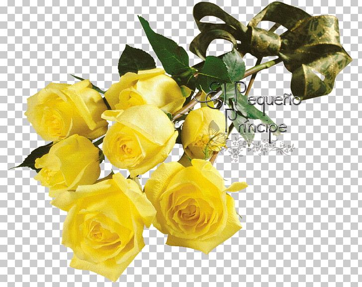 Garden Roses Flower Desktop PNG, Clipart, Artificial Flower, Desktop Wallpaper, Floribunda, Flower, Flowering Plant Free PNG Download