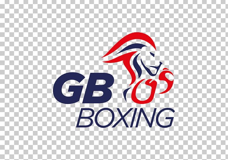 GB Boxing British Lionhearts Sport Coach PNG, Clipart, Area, Boxing, Boxing News, Brand, British Lionhearts Free PNG Download