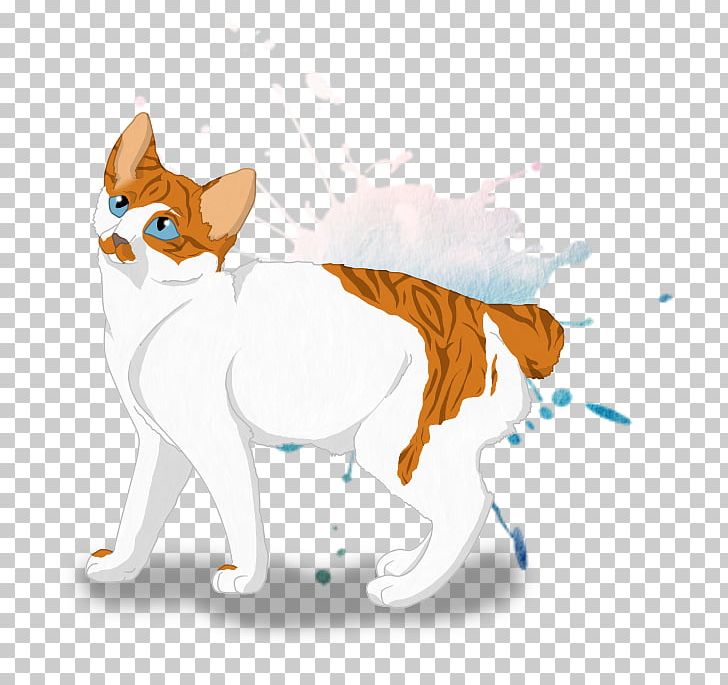 Kitten Whiskers Cat Horse PNG, Clipart, Art, Canidae, Carnivoran, Cartoon, Cat Free PNG Download