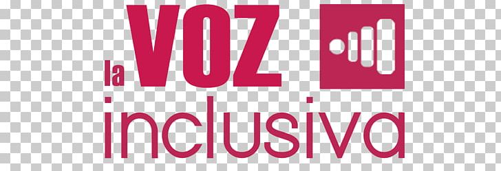 La Voz Inclusiva Sport Inclusion Deporte Inclusivo Educación Inclusiva PNG, Clipart, Alumnado, Area, Brand, Champion, Graphic Design Free PNG Download