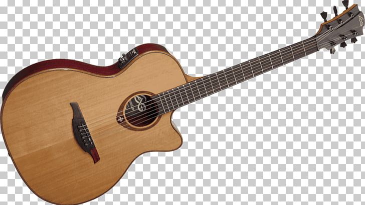 Lag Steel-string Acoustic Guitar Acoustic-electric Guitar Dreadnought PNG, Clipart, Aco, Acoustic Electric Guitar, Acoustic Guitar, Cuatro, Cutaway Free PNG Download