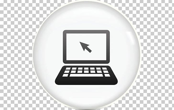 Laptop Computer Mouse Computer Icons Pointer PNG, Clipart, Arrow, Button, Computer, Computer Hardware, Computer Icons Free PNG Download