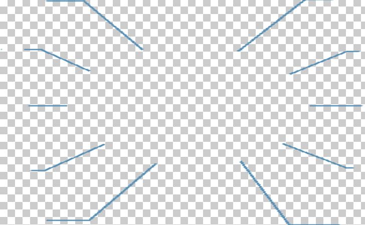 Line Point Angle PNG, Clipart, Angle, Area, Art, Blue, Circle Free PNG Download