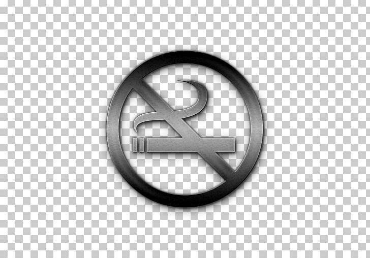 Links Private Hire Taxi Service Sign Smoking Computer Icons No Symbol PNG, Clipart, Biological Hazard, Brand, Brushed Metal, Circle, Computer Icons Free PNG Download