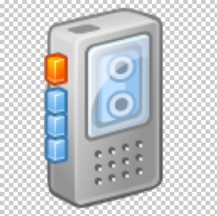 Mac Book Pro MacOS App Store Computer Software PNG, Clipart, Android, Apple, App Store, Computer Software, Electronics Free PNG Download