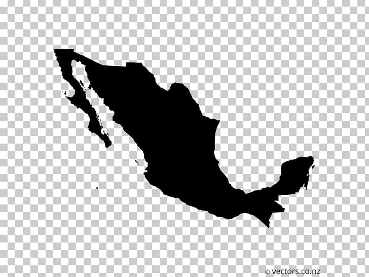 Mexico City Map PNG, Clipart, Black, Black And White, Blank Map, Border, Hand Free PNG Download
