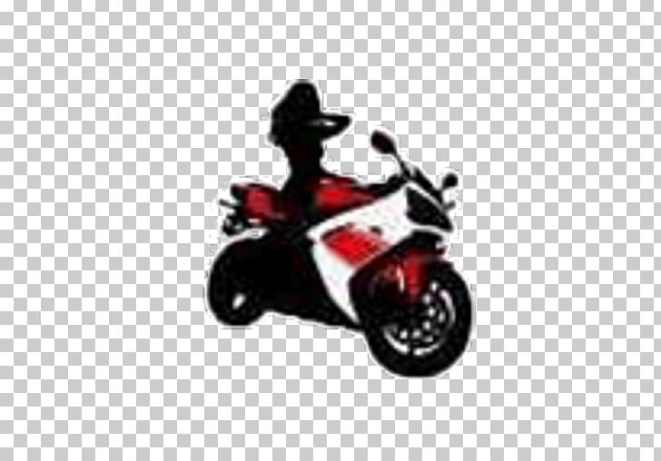 Motorcycle Helmets Drawing PNG, Clipart, Drawing, Motorcycle, Motorcycle Accessories, Motorcycle Helmets, Motorcycle Racing Free PNG Download