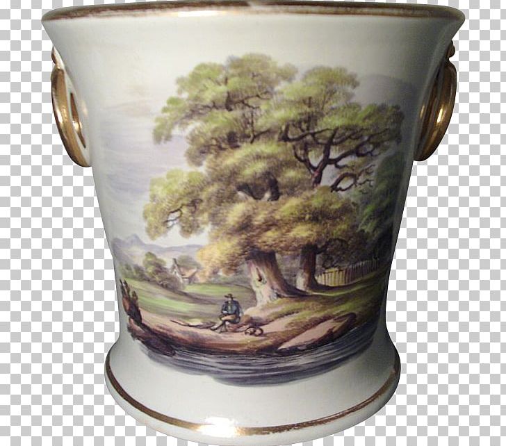 Mug Porcelain Flowerpot Cup PNG, Clipart, Ceramic, Cup, Drinkware, Flowerpot, Mug Free PNG Download