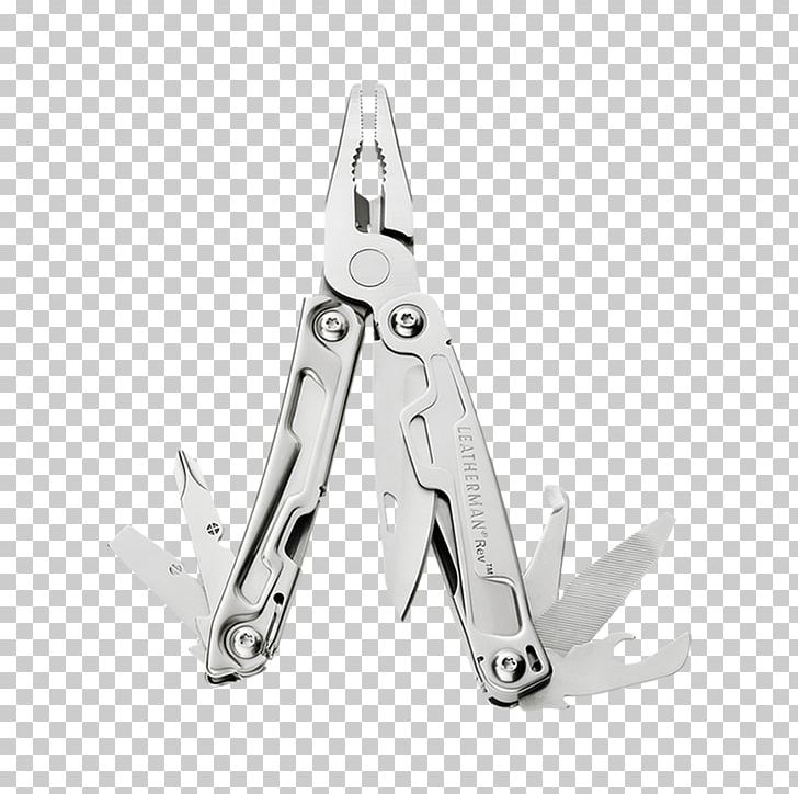 Multi-function Tools & Knives Knife Leatherman Blade PNG, Clipart, Angle, Blade, Camping, Everyday Carry, Hardware Free PNG Download