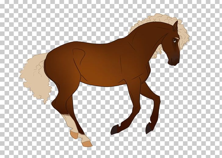 Mustang Mane Foal Mare Stallion PNG, Clipart,  Free PNG Download