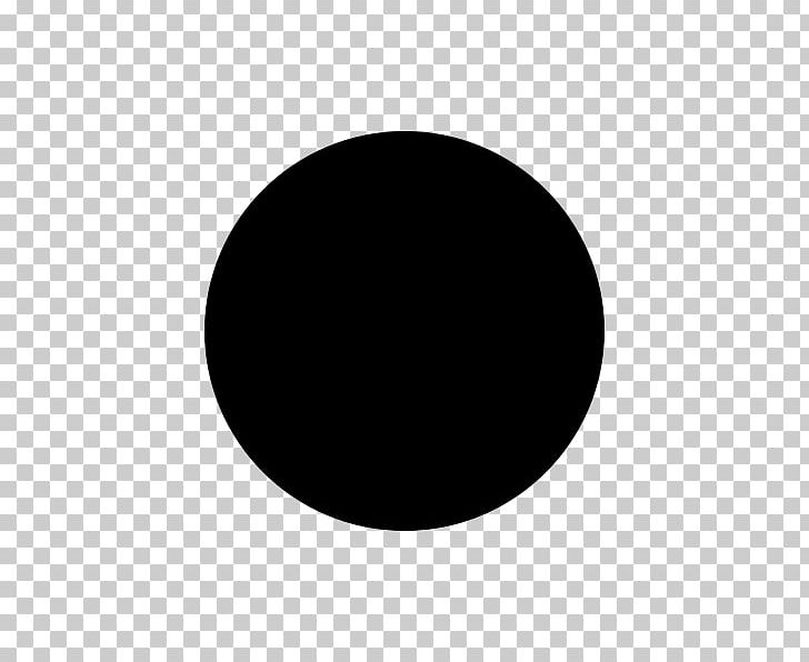 New Moon Full Moon Black Moon Symbol PNG, Clipart, Apple Logo Black, Astronomical Symbols, Black, Black And White, Black Moon Free PNG Download