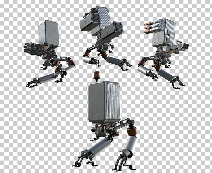 Nier: Automata Robot Bayonetta Video Games PNG, Clipart, Bayonetta, Camera Accessory, Drawing, Game, Hardware Free PNG Download