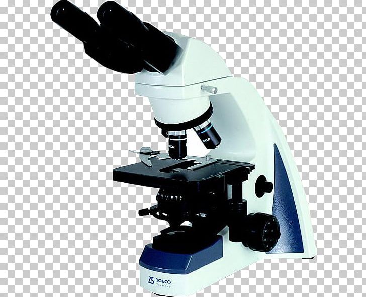 Optical Microscope Laboratory Achromatic Lens Phase Contrast Microscopy PNG, Clipart, Angle, Autoclave, Binoculars, Binocular Vision, Camera Lens Free PNG Download