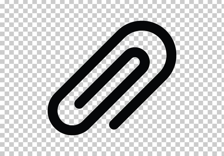 Paper Clip Computer Icons PNG, Clipart, Brand, Business, Clip, Computer Icons, Email Attachment Free PNG Download