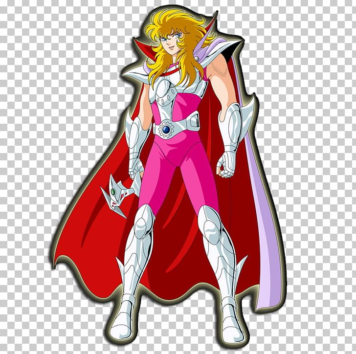 Pegasus Seiya Sagittarius Aiolos Saint Seiya: Soldiers' Soul Leo Aiolia Aries Mu PNG, Clipart,  Free PNG Download