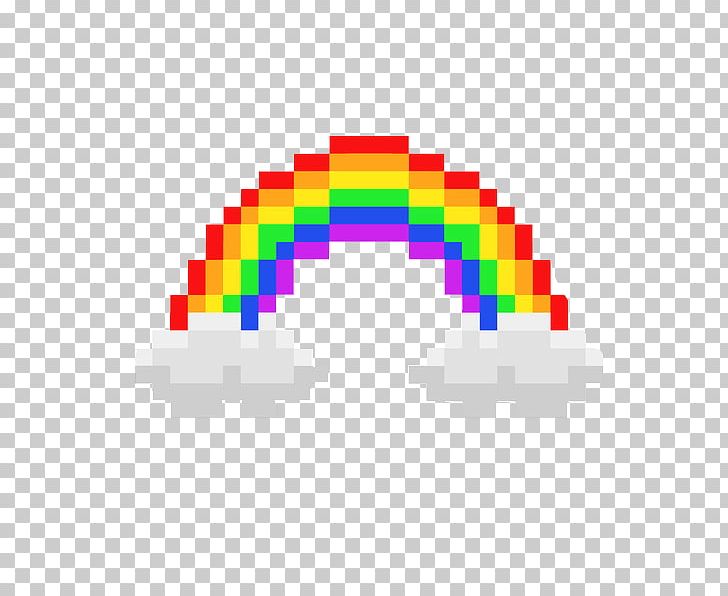 Pixel Art Rainbow Dash Artist PNG, Clipart, Art, Artist, Avatan, Avatan Plus, Canvas Print Free PNG Download