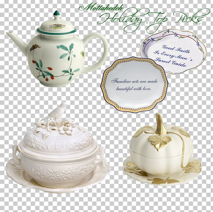 Porcelain Coffee Cup Saucer Plate Mottahedeh & Company PNG, Clipart, Ceramic, Coffee Cup, Creamware, Cup, Dinnerware Set Free PNG Download