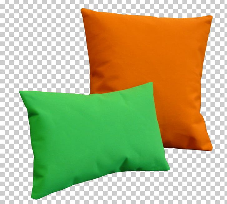 Portable Network Graphics Throw Pillows Cushion PNG, Clipart, Bed, Computer Icons, Cushion, Digital Image, Download Free PNG Download