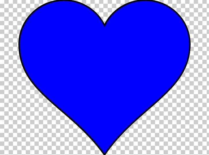 Purple Heart PNG, Clipart, Area, Blue, Circle, Electric Blue, Free Content Free PNG Download