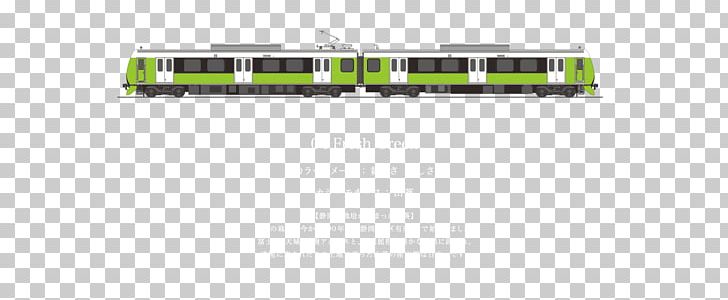 Railroad Car Rail Transport Product Design Brand Green PNG, Clipart, Angle, Art, Brand, Colorful Train, Green Free PNG Download