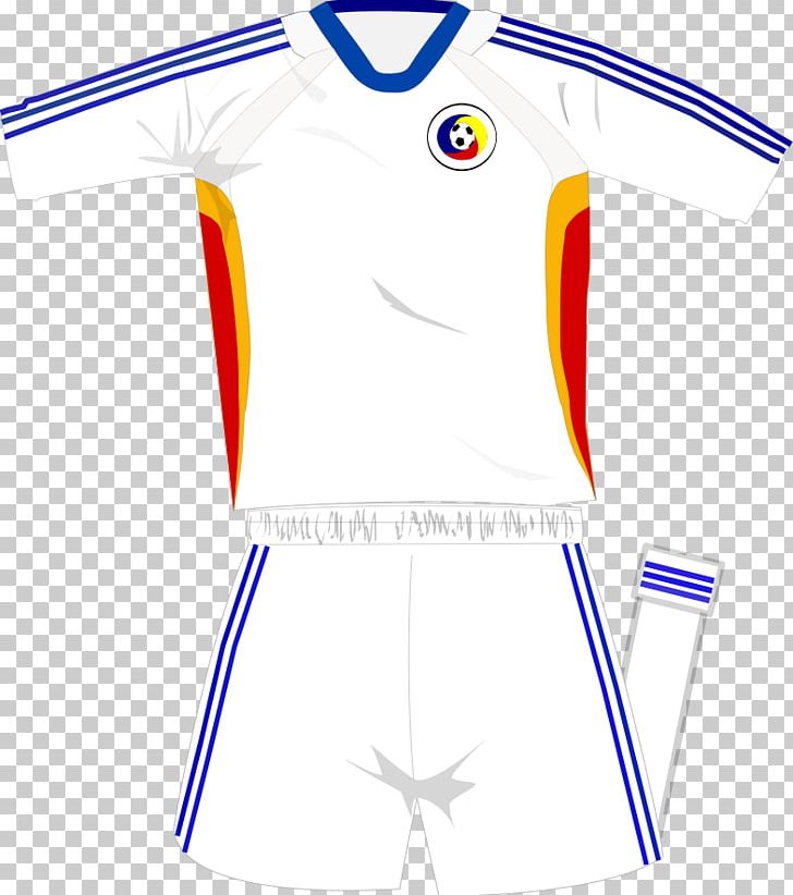 Romania National Under-21 Football Team Romania National Futsal Team Romania National Football Team PNG, Clipart, Area, Area M, Beak, Clothing, Football Free PNG Download