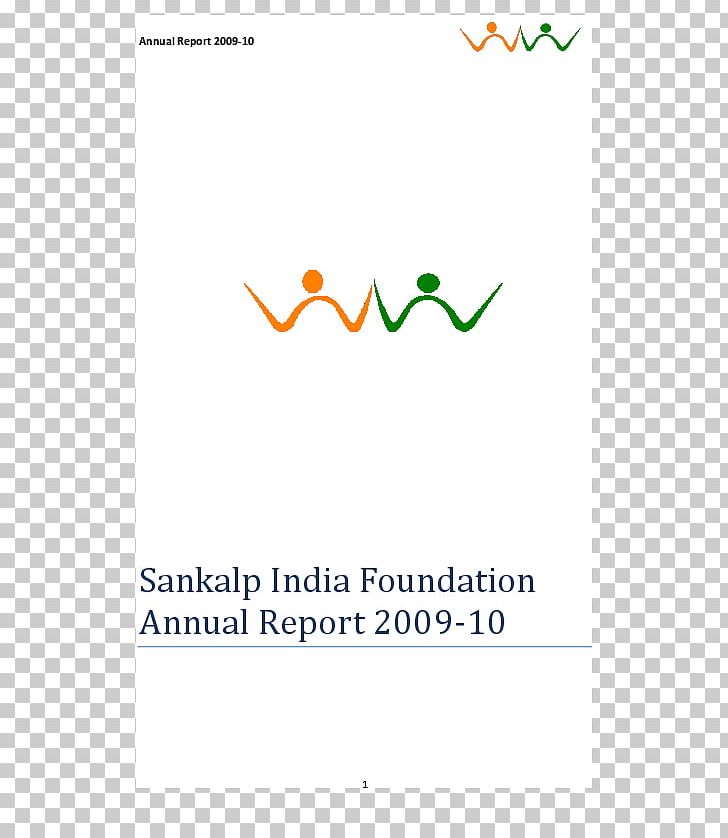 Sankalp India Foundation Blood Donation Annual Report PNG, Clipart, Angle, Annual Report, Area, Blood, Blood Donation Free PNG Download