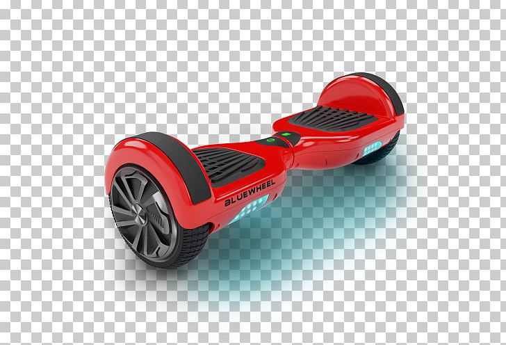 Self-balancing Scooter Hoverboard BLUEWHEEL Electric Skateboard PNG, Clipart, Automotive Design, Car, Electric Skateboard, Elektromobilita, Elektromotorroller Free PNG Download