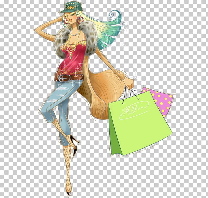Shopping PNG, Clipart, Bag, Clothing, Costume, Costume Design, Download Free PNG Download