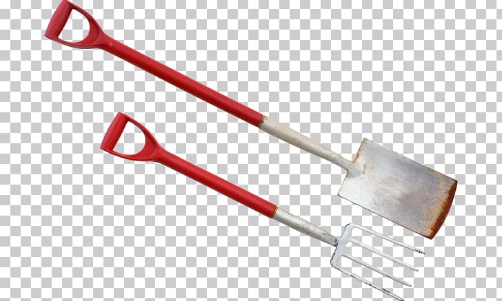 Shovel Archive File PNG, Clipart, Archive File, Data Compression, Download, Dustpan, Hardware Free PNG Download