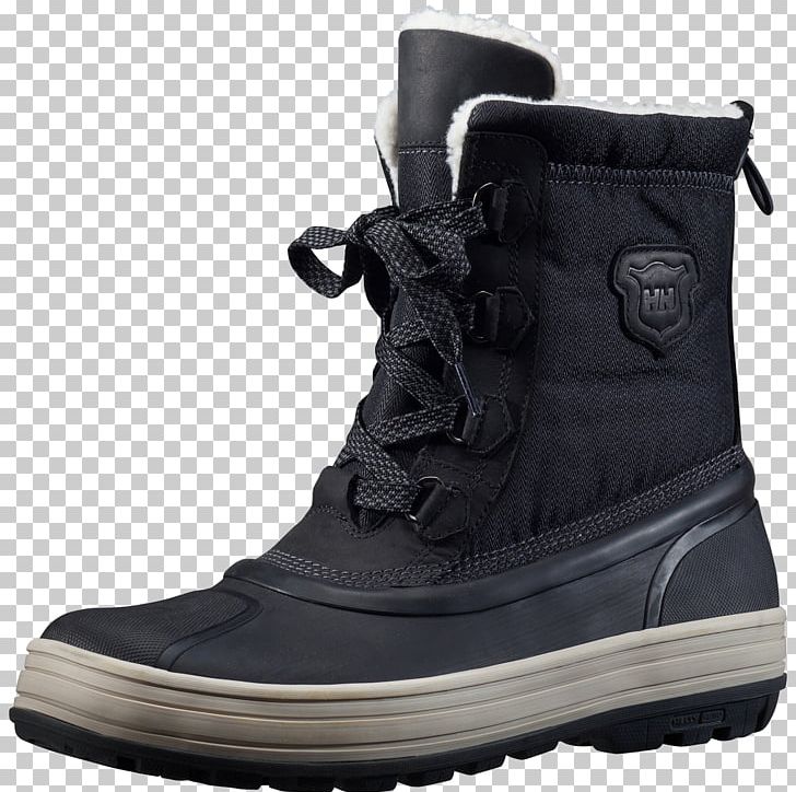 Snow Boot Shoe Helly Hansen Framheim Boot Men's PNG, Clipart,  Free PNG Download