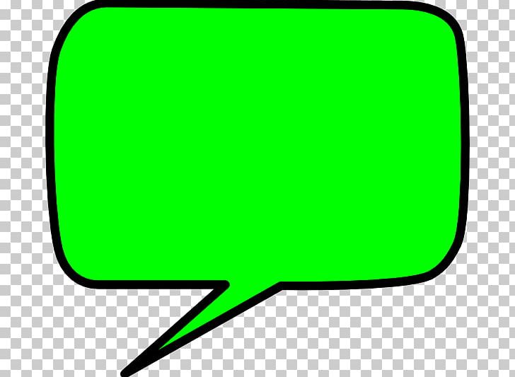 Speech Balloon Computer Icons PNG, Clipart, Area, Bubble, Callout, Cartoon, Comics Free PNG Download