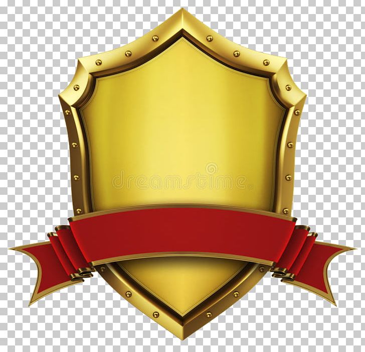Stock Photography Shield Graphics PNG, Clipart, Gold, Golden Shield Project, Image, Objects, Photography Free PNG Download