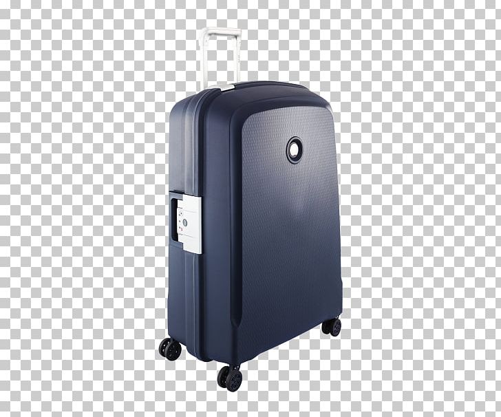 Suitcase Trolley Case Delsey Baggage Spinner PNG, Clipart, American Tourister, Backpack, Baggage, Baggage Cart, Blue Free PNG Download