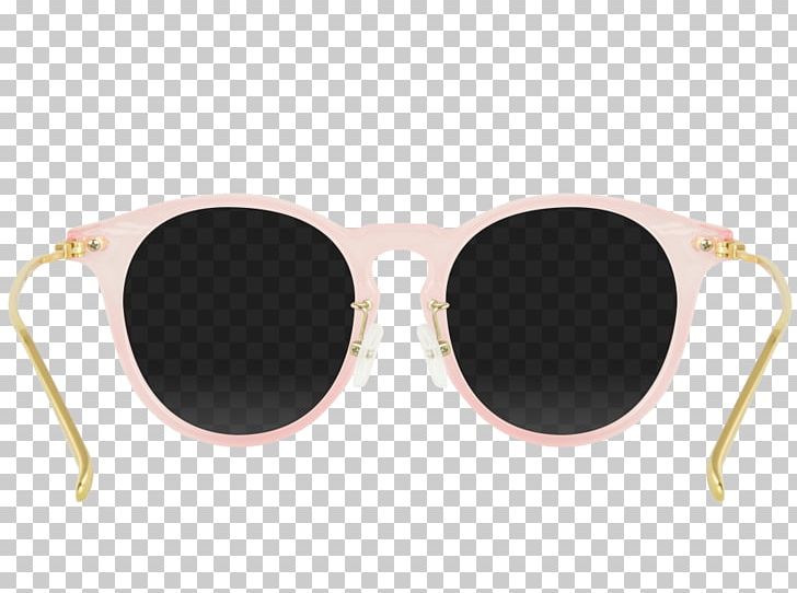 Sunglasses Cat Eye Glasses Goggles PNG, Clipart,  Free PNG Download