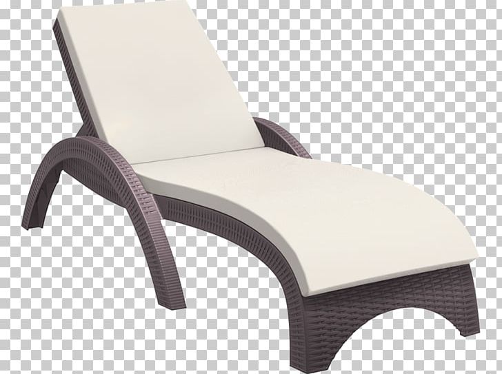 Sunlounger Deckchair Table Cushion Metal PNG, Clipart, Angle, Chair, Comfort, Cushion, Deckchair Free PNG Download