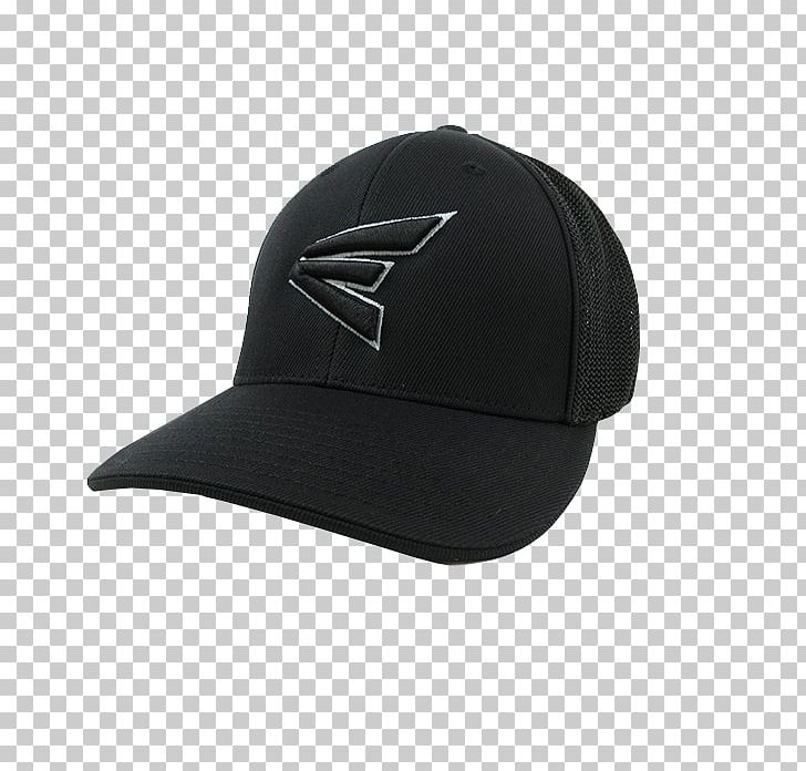 T-shirt Baseball Cap Puma Hat PNG, Clipart, All Black, Bandana, Baseball Cap, Bermuda Shorts, Black Free PNG Download