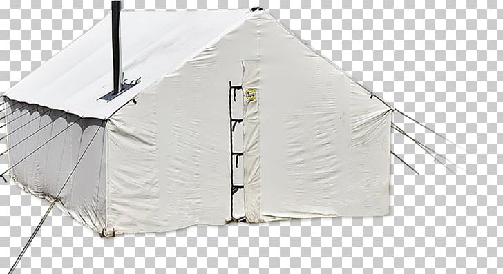 Tent Angle PNG, Clipart, Angle, Art, Canvas, Montana, Premium Free PNG Download