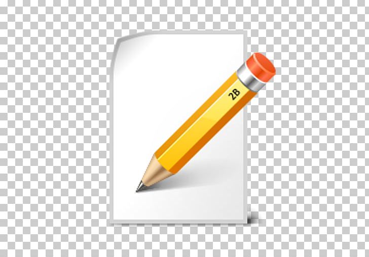 Text Editor RJ TextEd Computer Software Notepad++ PNG, Clipart, App, Computer Software, Download, Editing, File Transfer Protocol Free PNG Download