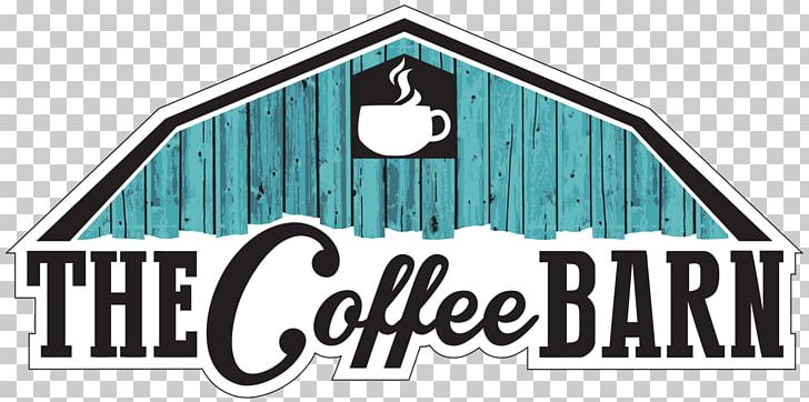 The Coffee Barn Restaurant Caffè Mocha Menu PNG, Clipart, Area, Barn, Barn Owl, Brand, Building Free PNG Download