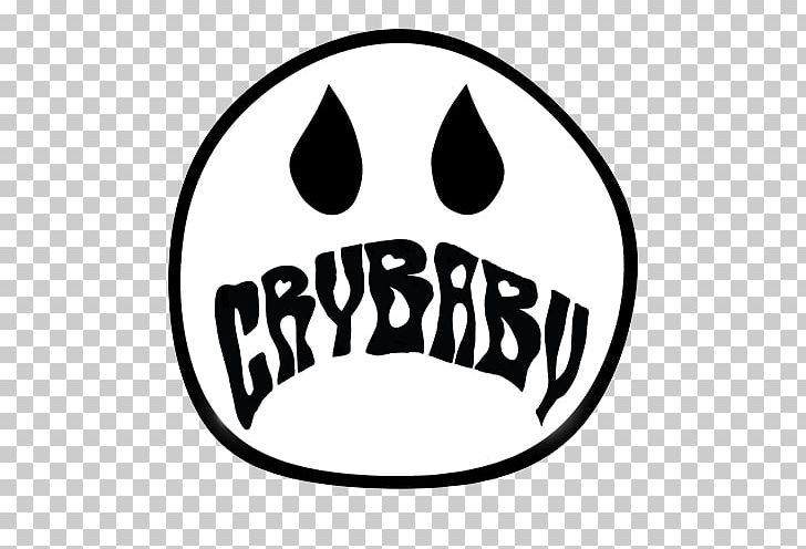 The Neighbourhood Cry Baby Single Wiped Out! The Beach PNG, Clipart, Area, Black, Black And White, Brand, Cry Baby Free PNG Download