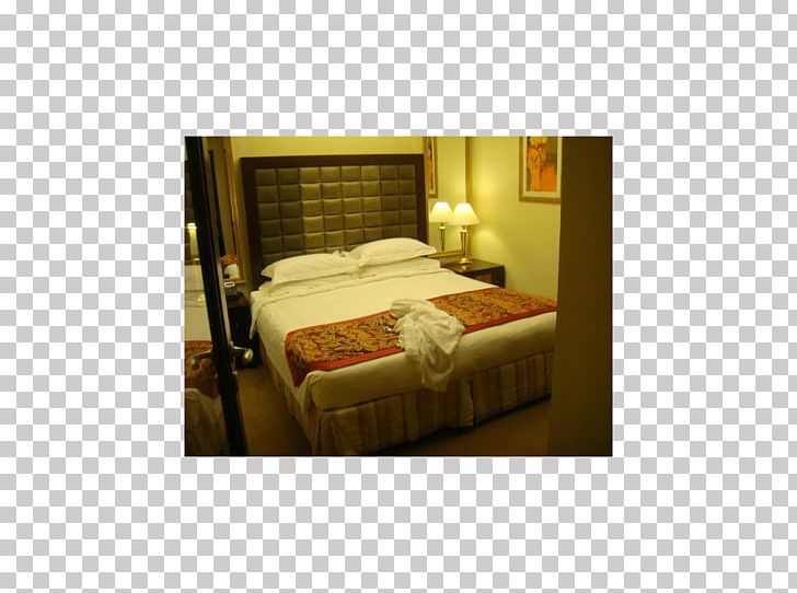 Timeshare Bed Frame Hotel Tourism PNG, Clipart, Bed, Bed Frame, Bedroom, Bed Sheet, Bed Sheets Free PNG Download
