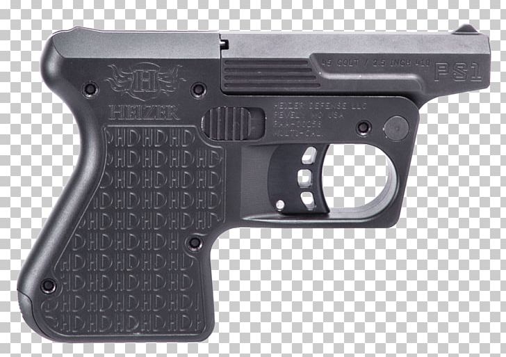 Trigger Firearm PlayStation .45 Colt Pocket Pistol PNG, Clipart, 45 Acp, 45 Colt, 410 Bore, Air Gun, Airsoft Free PNG Download
