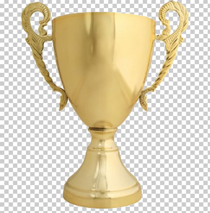 Trophy Award Gold Medal PNG, Clipart, Award, Brass, Ceremony, Clip Art, Commemorative Plaque Free PNG Download