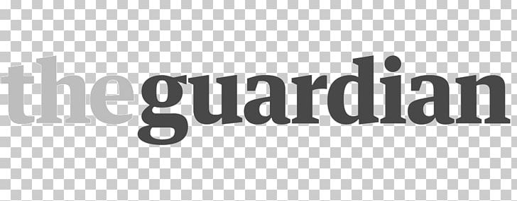 United Kingdom The Guardian Newspaper TheGuardian.com Business PNG, Clipart, Black And White, Brand, Business, Estate Agent, Guardian Free PNG Download