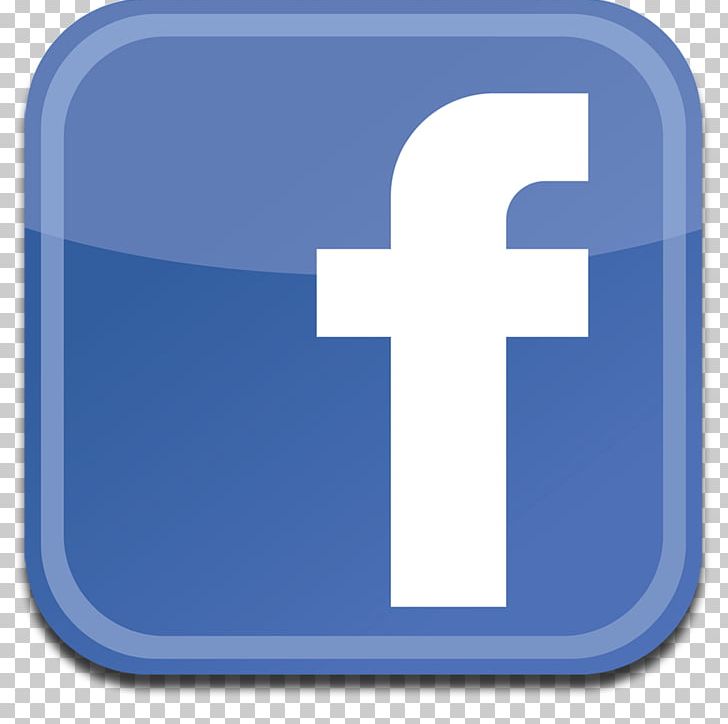 United States Facebook Messenger Logo Social Networking Service PNG, Clipart, Blue, Brand, Computer Icon, Electric Blue, Facebook Free PNG Download