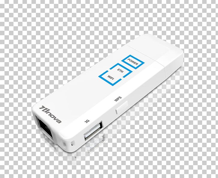 USB Flash Drives Wireless Router PNG, Clipart, Art, Computer Component, Electronic Device, Electronics, Electronics Accessory Free PNG Download
