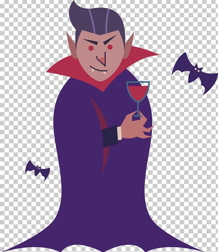 Vampire Illustration PNG, Clipart, Alcohol Drink, Alcoholic Drink, Alcoholic Drinks, Anime, Art Free PNG Download
