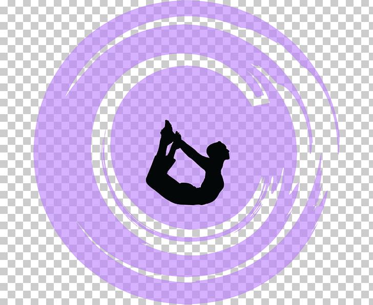 Wall Decal Yoga Silhouette PNG, Clipart, Aerial Yoga, Art, Circle, Coasters, Girl Free PNG Download