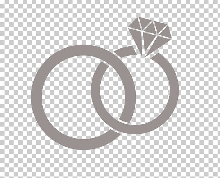Wedding Ring PNG, Clipart, Body Jewelry, Brand, Circle, Drawing, Encapsulated Postscript Free PNG Download